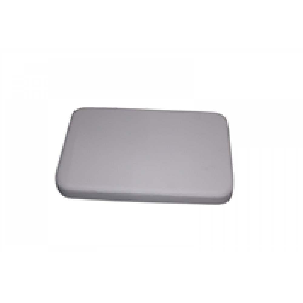 RUZGAR NEW 2025-134
ARKA KOLTUK (OTURAK KISMI) LİLA