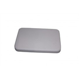 RUZGAR NEW 2025-134
ARKA KOLTUK (OTURAK KISMI) LİLA