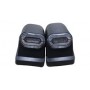 RUZGAR NEW 2026-027 ARKA STOP TAKIM