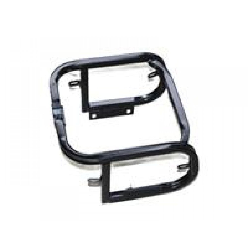 RUZGAR PRO-003
ARKA KOLTUK DEMİRİ