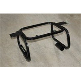 RUZGAR PRO-003
ARKA KOLTUK DEMİRİ