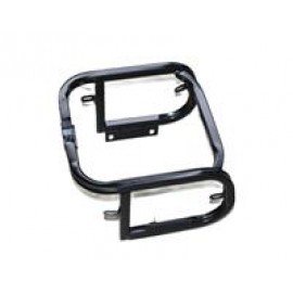 RUZGAR PRO-003
ARKA KOLTUK DEMİRİ