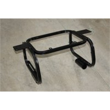 RUZGAR PRO-003 ARKA KOLTUK DEMİRİ