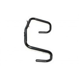 RUZGAR PRO-005
ÖN KOLTUK DAYANMA DEMİRİ