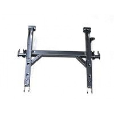 RUZGAR PRO-006 ARKA MAFSAL