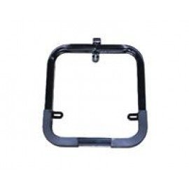 RUZGAR PRO-007
BEBEK KOLTUĞU DEMİRİ