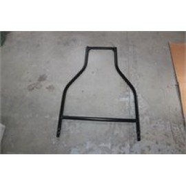 RUZGAR PRO-008
KABİN BAĞLANTI DEMİRİ TAKIM