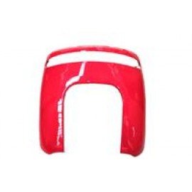 RUZGAR PRO-011
ÖN PANEL MAVİ