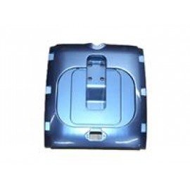 RUZGAR PRO-014
KOLTUK ALTI ÖN SPERLİK GRİ