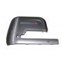 RUZGAR PRO-018 ÖN KOLTUK ALTI PLS.SOL GRİ