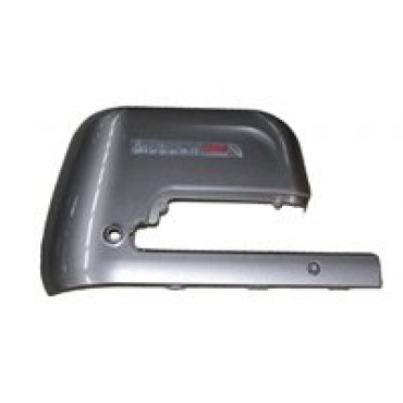 RUZGAR PRO-019 ÖN KOLTUK ALTI PLS.SOL MAVİ