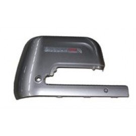 RUZGAR PRO-020
ÖN KOLTUK ALTI PLS.SOL YEŞİL