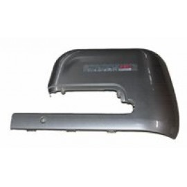 RUZGAR PRO-024 ÖN KOLTUK ALTI PLS.SAĞ YEŞİL