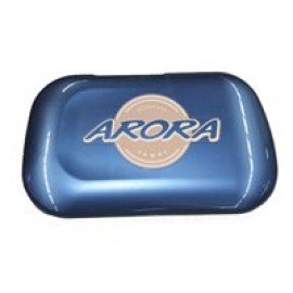 RUZGAR PRO-031
ARKA KOLTUK ALTI PLS.SAĞ MAVİ