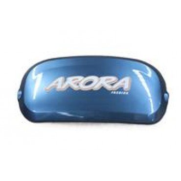 RUZGAR PRO-034
ARKA KOLTUK DAYANMA PLS. GRİ