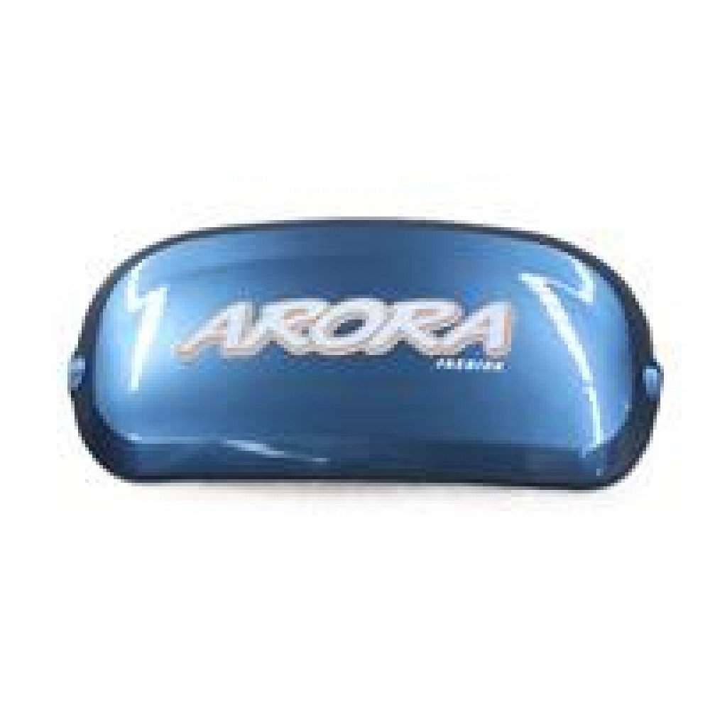 RUZGAR PRO-036
ARKA KOLTUK DAYANMA PLS. YEŞİL