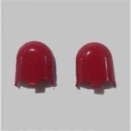 RUZGAR PRO-040
SÜRGÜ DEKORATİF KAPAĞI YEŞİL TK.