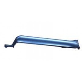 RUZGAR PRO-047 SAĞ MARŞBİYEL MAVİ