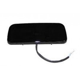 RUZGAR PRO-053
KM SAATİ