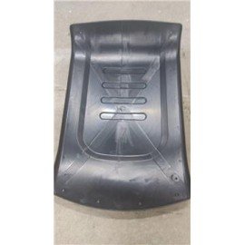 RUZGAR PRO-054
TENTE