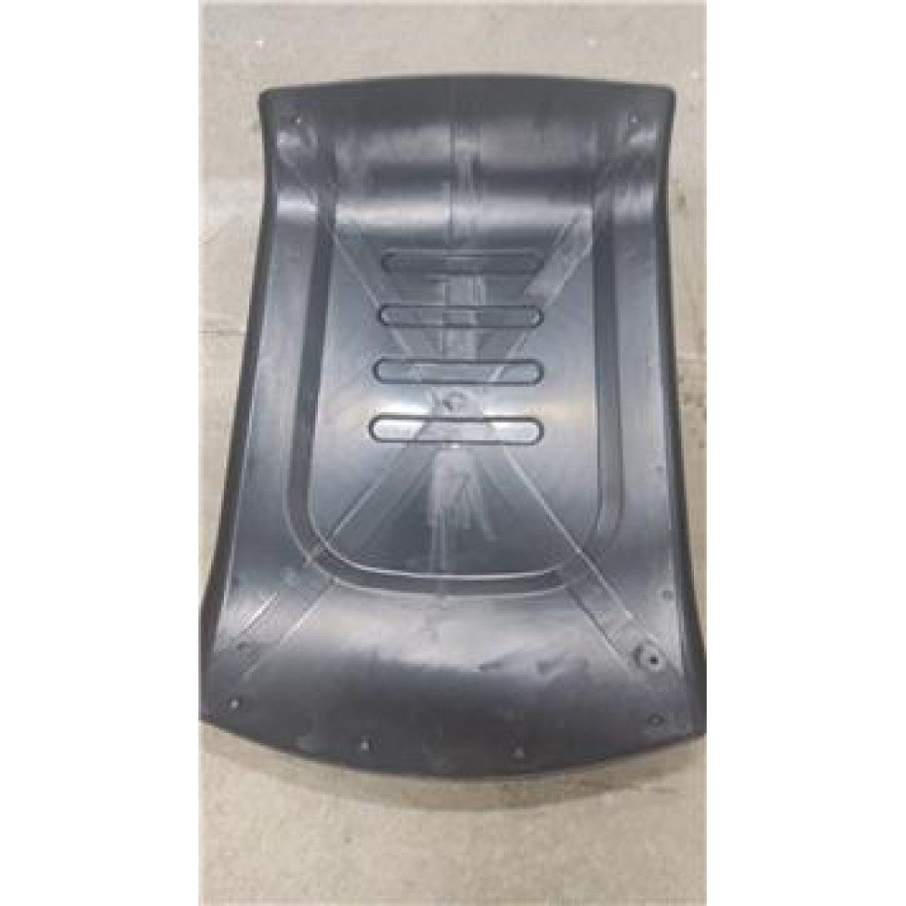 RUZGAR PRO-054
TENTE