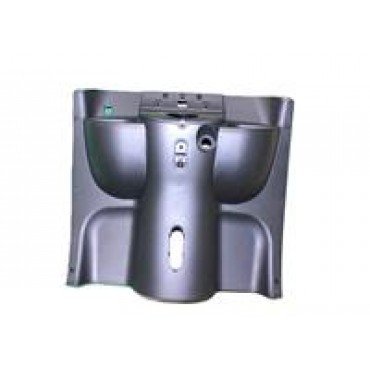 RUZGAR PRO-055
İÇ PANEL