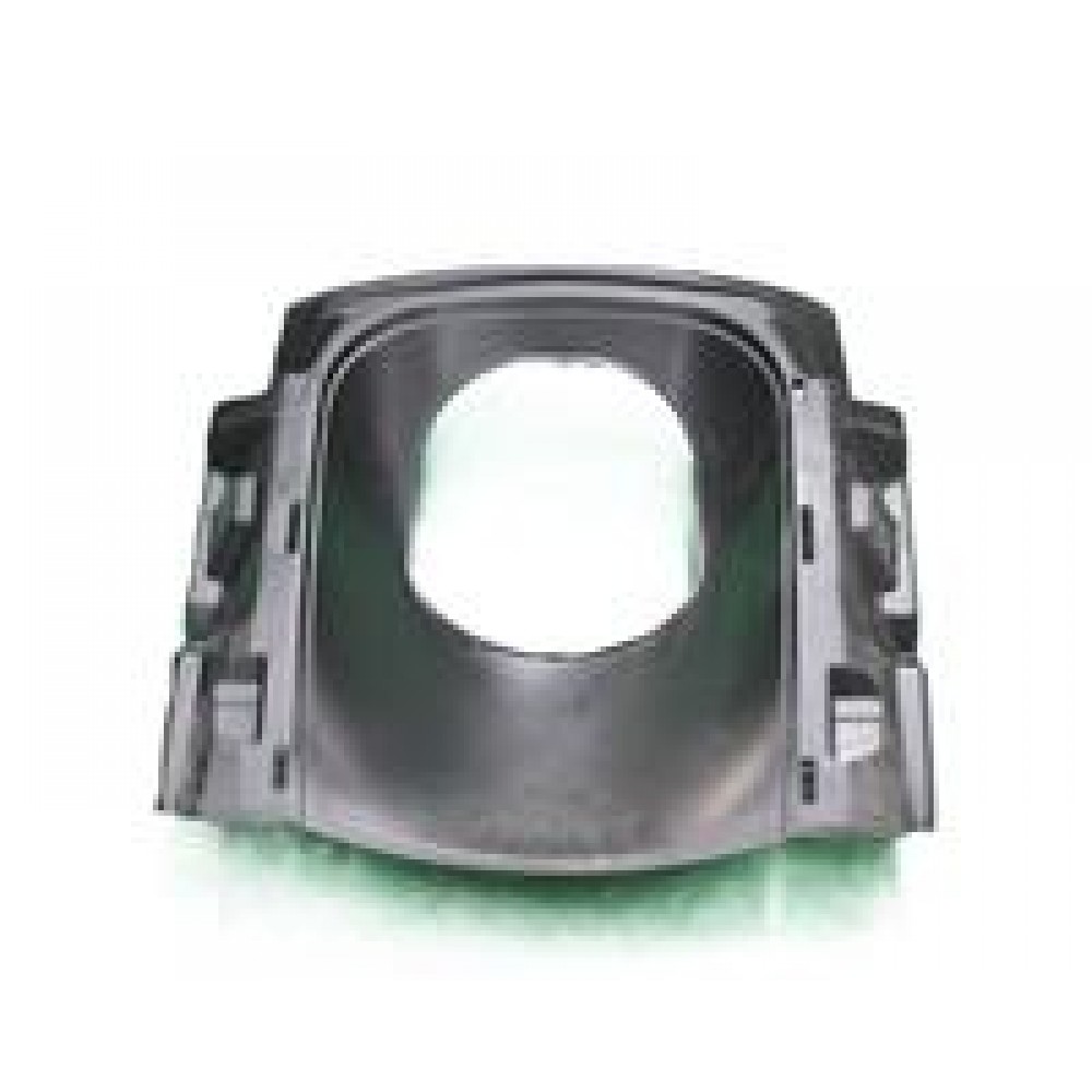 RUZGAR PRO-057
ÖN İÇ ÇAMURLUK