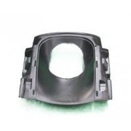 RUZGAR PRO-057
ÖN İÇ ÇAMURLUK