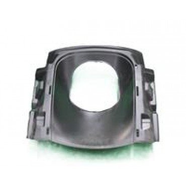 RUZGAR PRO-057
ÖN İÇ ÇAMURLUK