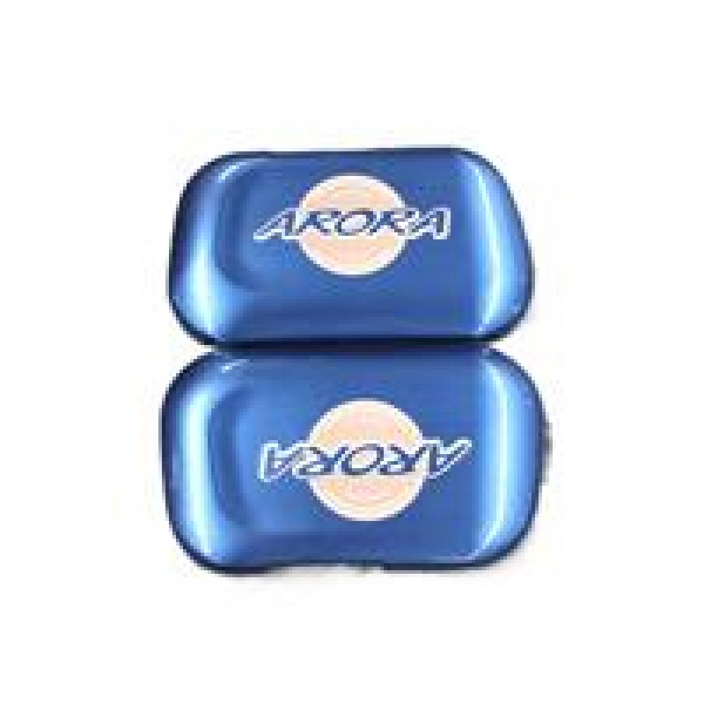 RUZGAR PRO-058
ÖN KOLTUK DEKORATİF PLS.TK.