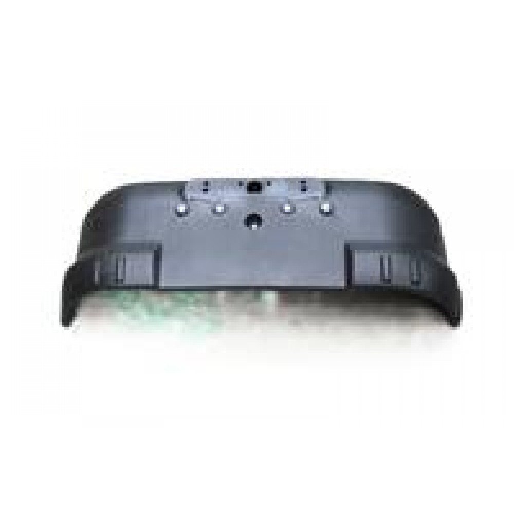 RUZGAR PRO-059
ARKA TAMPON PLASTİĞİ