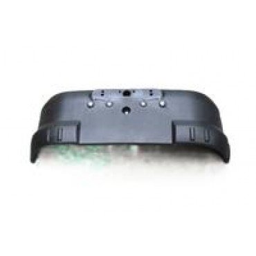 RUZGAR PRO-059
ARKA TAMPON PLASTİĞİ