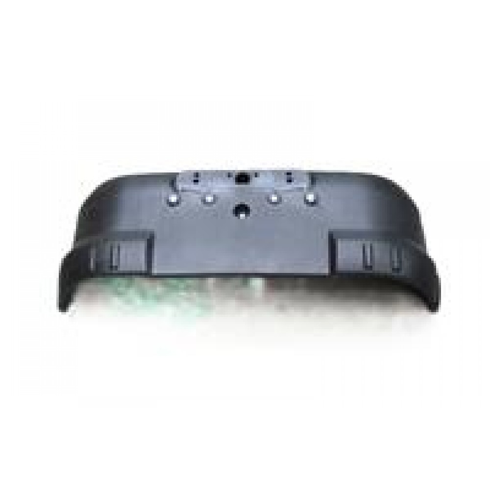 RUZGAR PRO-059 ARKA TAMPON PLASTİĞİ