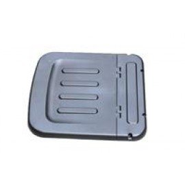 RUZGAR PRO-060
ARKA BAGAJ KUTUSU KAPAĞI