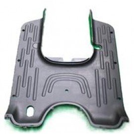 RUZGAR PRO-062
ALT BASAMAK