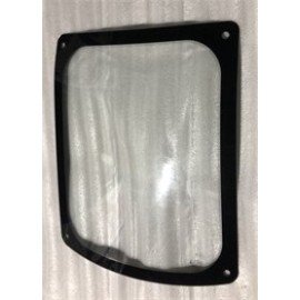 RUZGAR PRO-065
ÖN KABİN CAMI