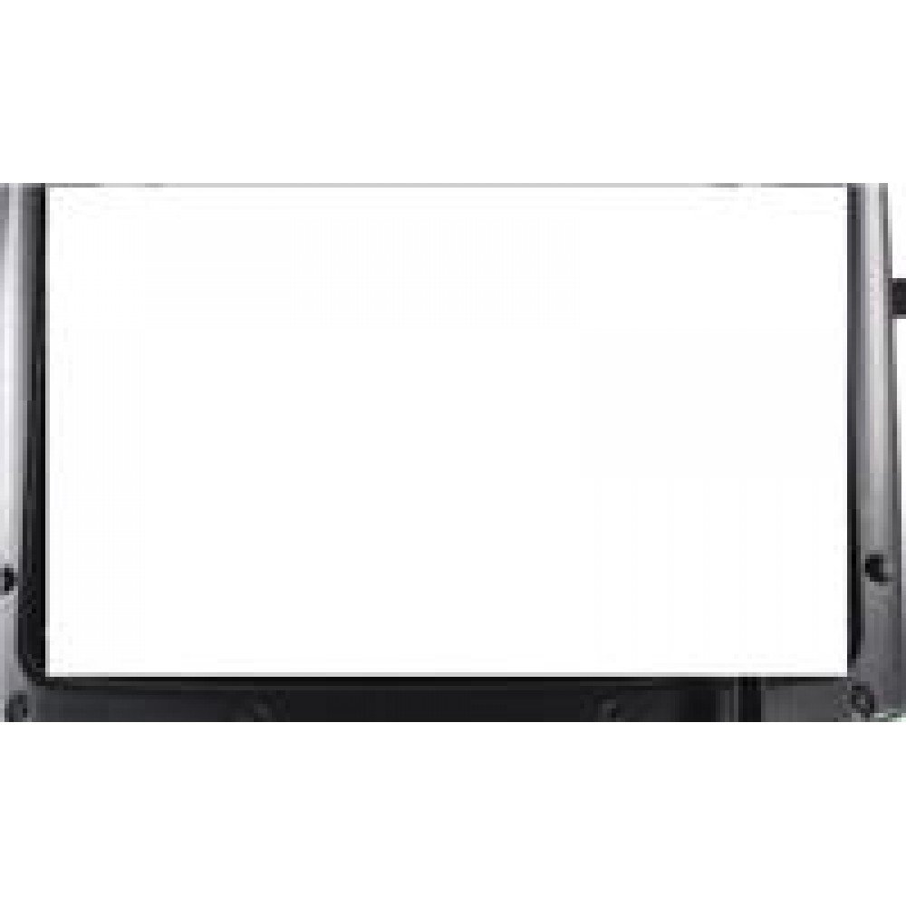 RUZGAR PRO-066
ÖN KABİN CAMI BAĞLANTI PLS.