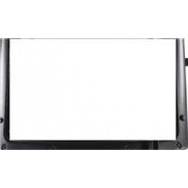 RUZGAR PRO-066
ÖN KABİN CAMI BAĞLANTI PLS.