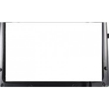 RUZGAR PRO-066
ÖN KABİN CAMI BAĞLANTI PLS.