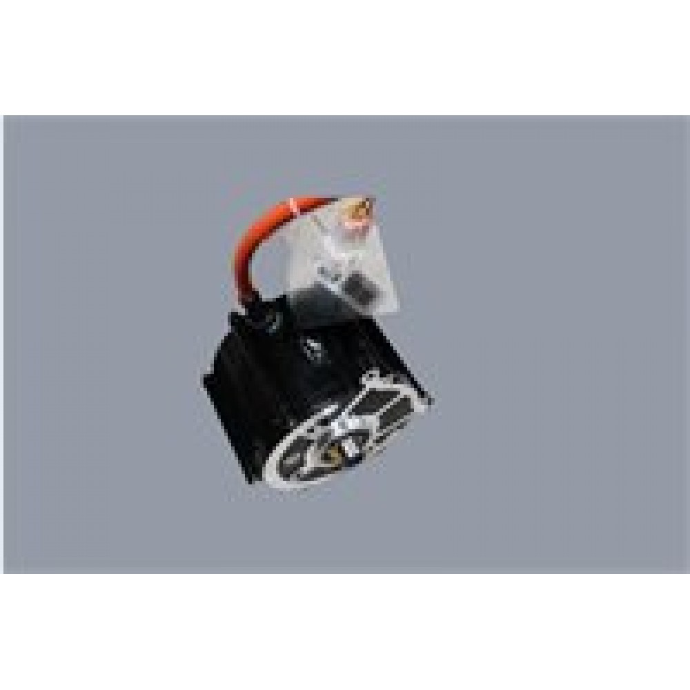 RUZGAR PRO-069 ARKA MOTOR GÖBEĞİ