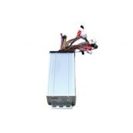 RUZGAR PRO-072
BEYİN 72V.