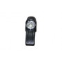 RUZGAR PRO-077 ARKA STOP TAKIM