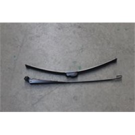 RUZGAR PRO-078 CAM SİLECEĞİ