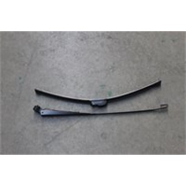 RUZGAR PRO-078 CAM SİLECEĞİ