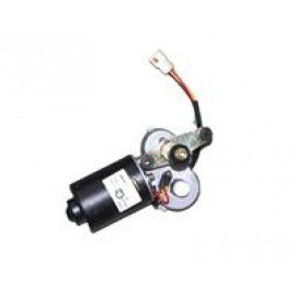 RUZGAR PRO-079
CAM SİLECEK MOTORU