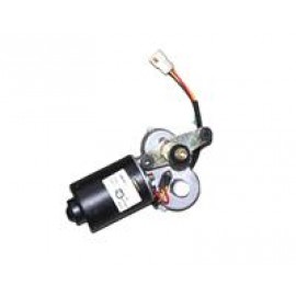 RUZGAR PRO-079 CAM SİLECEK MOTORU