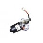 RUZGAR PRO-079 CAM SİLECEK MOTORU