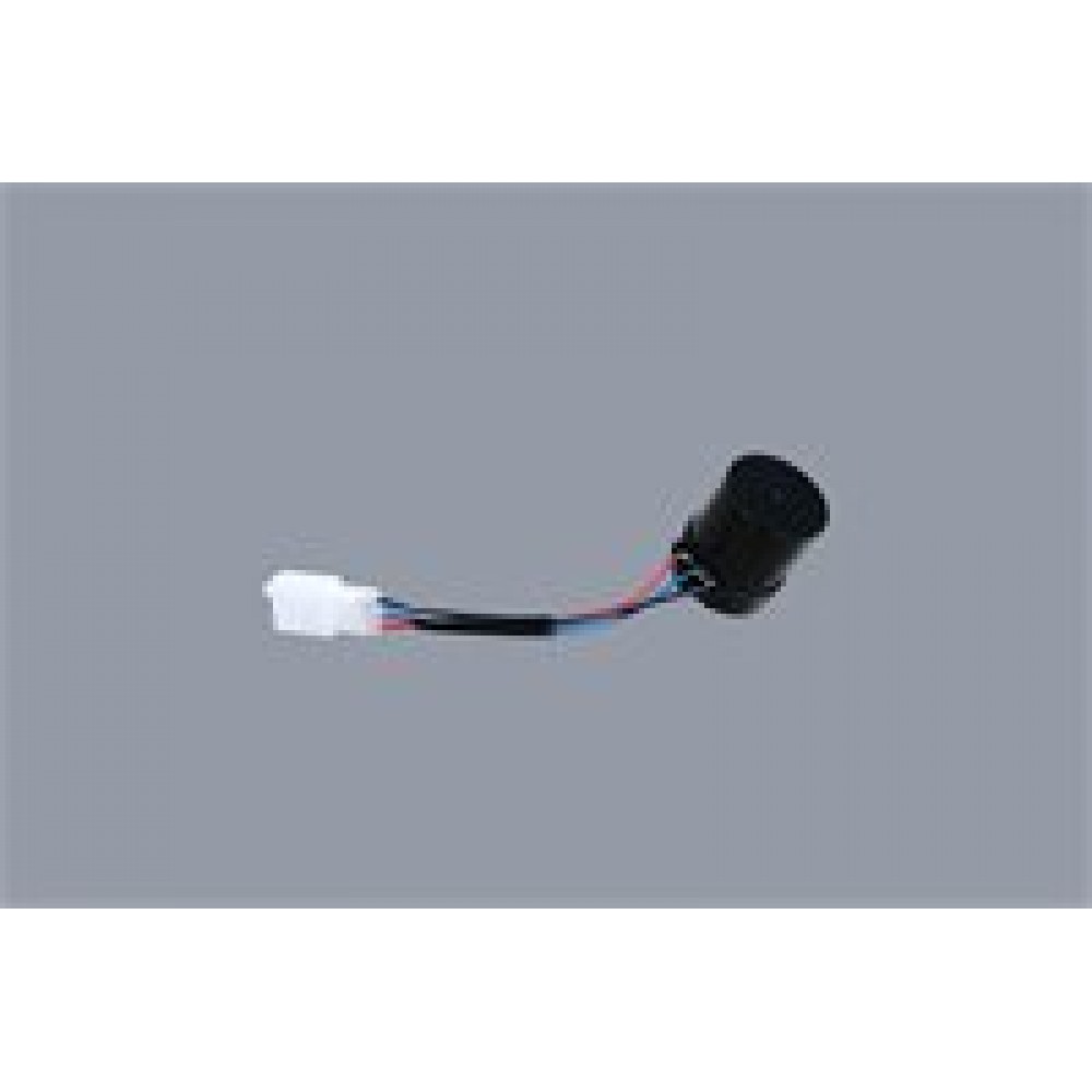 RUZGAR PRO-082 FLAŞÖR