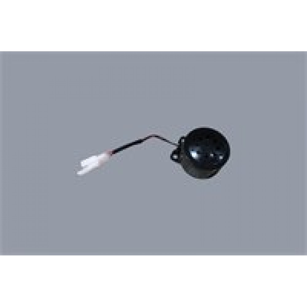 RUZGAR PRO-083 GERİ KADEME SİRENİ