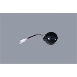 RUZGAR PRO-083 GERİ KADEME SİRENİ